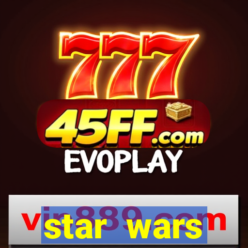 star wars battlefront 2 ps2 iso pt br